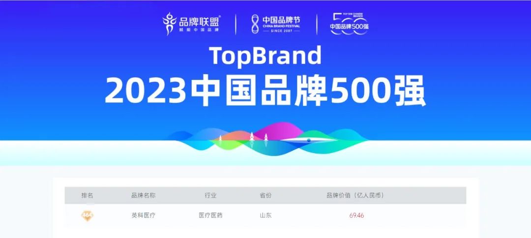 ����֮��hy590(�й�)���¹ٷ���վ