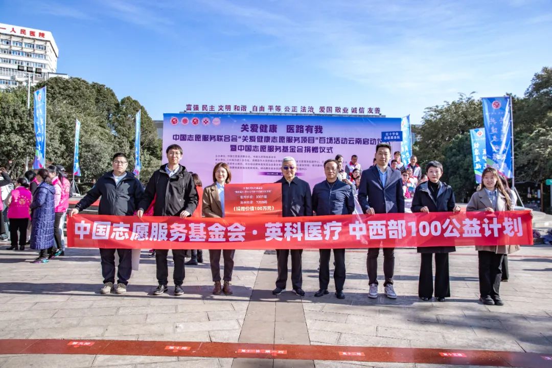 ����֮��hy590(�й�)���¹ٷ���վ