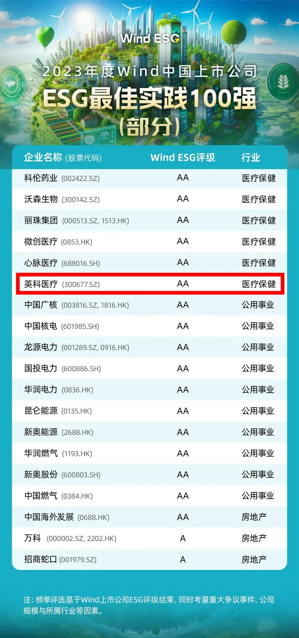 ����֮��hy590(�й�)���¹ٷ���վ