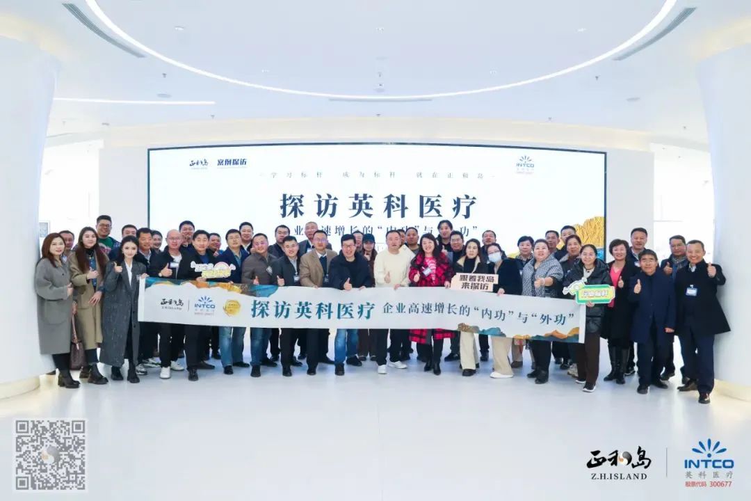 ����֮��hy590(�й�)���¹ٷ���վ