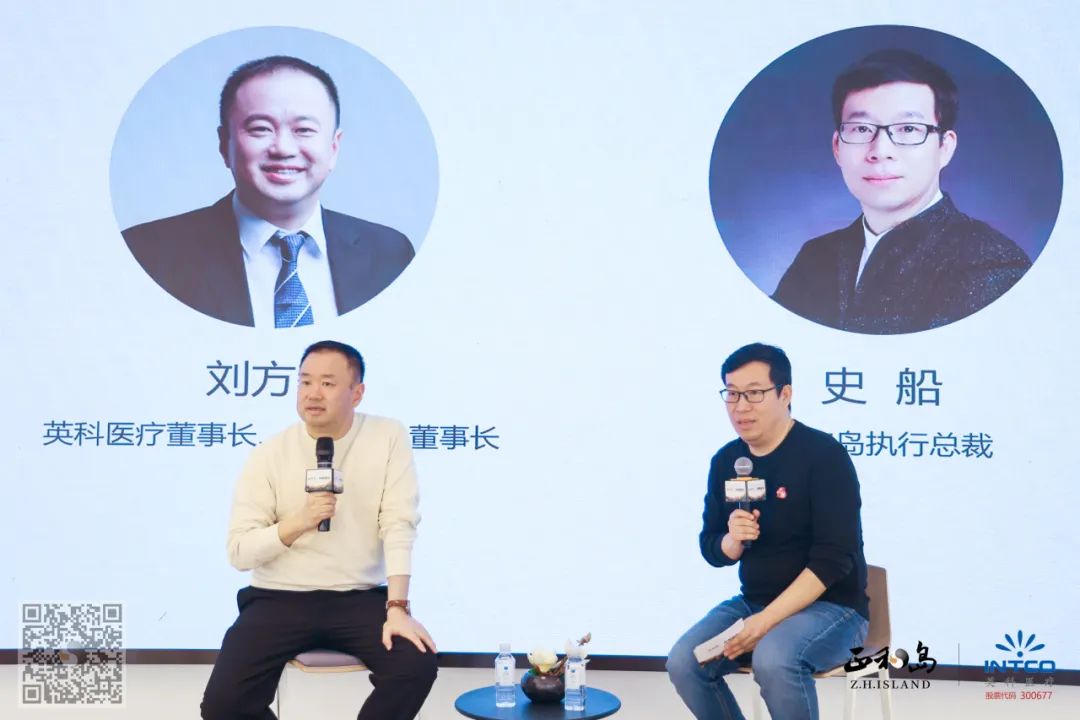 ����֮��hy590(�й�)���¹ٷ���վ