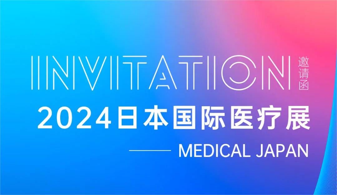 ����֮��hy590(�й�)���¹ٷ���վ