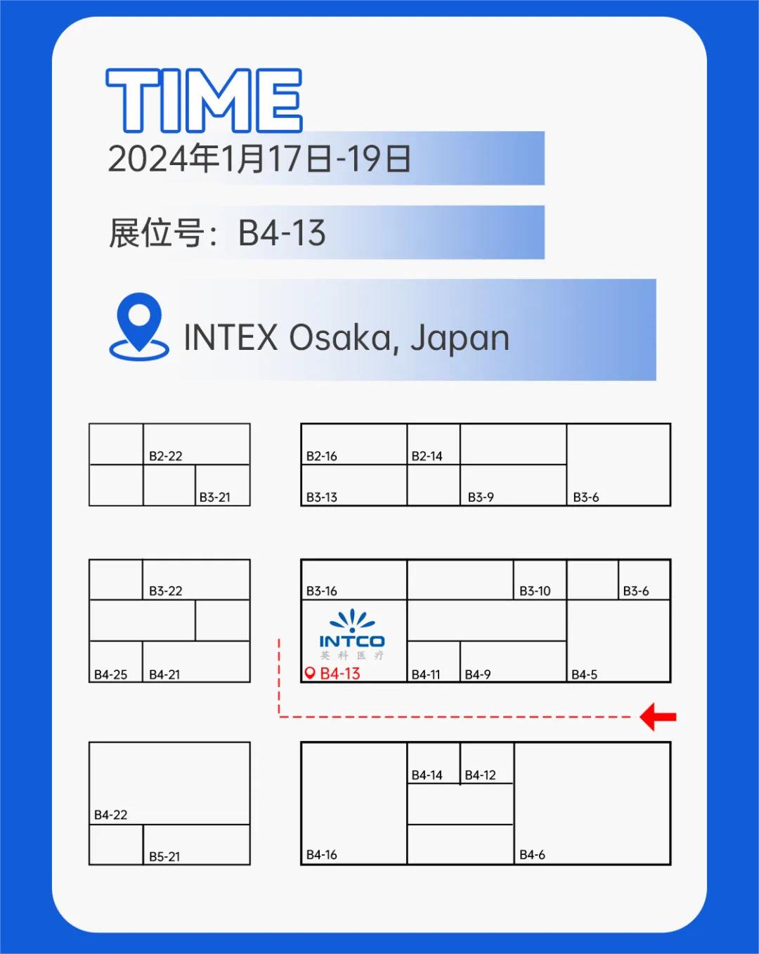 ����֮��hy590(�й�)���¹ٷ���վ