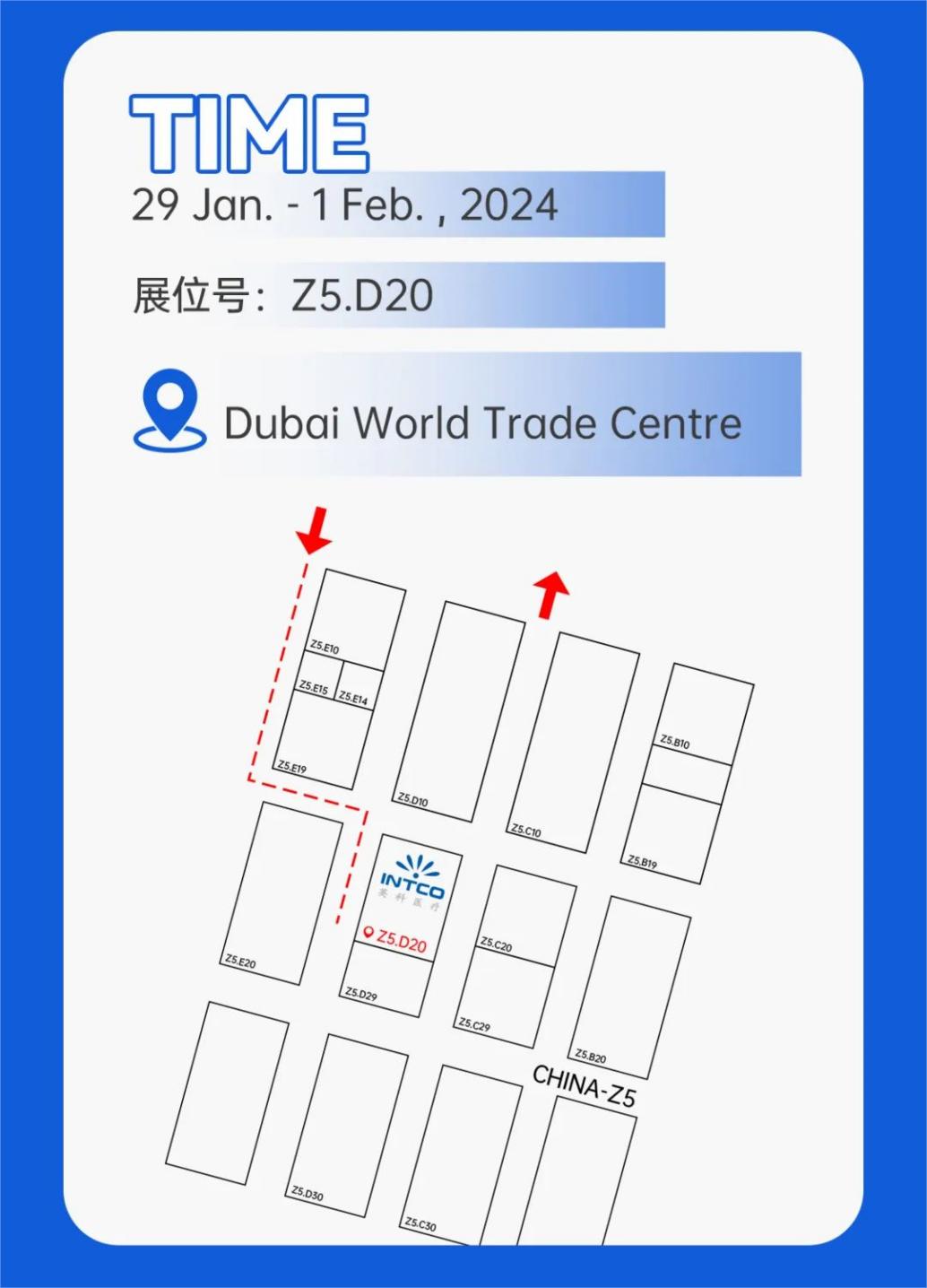 ����֮��hy590(�й�)���¹ٷ���վ