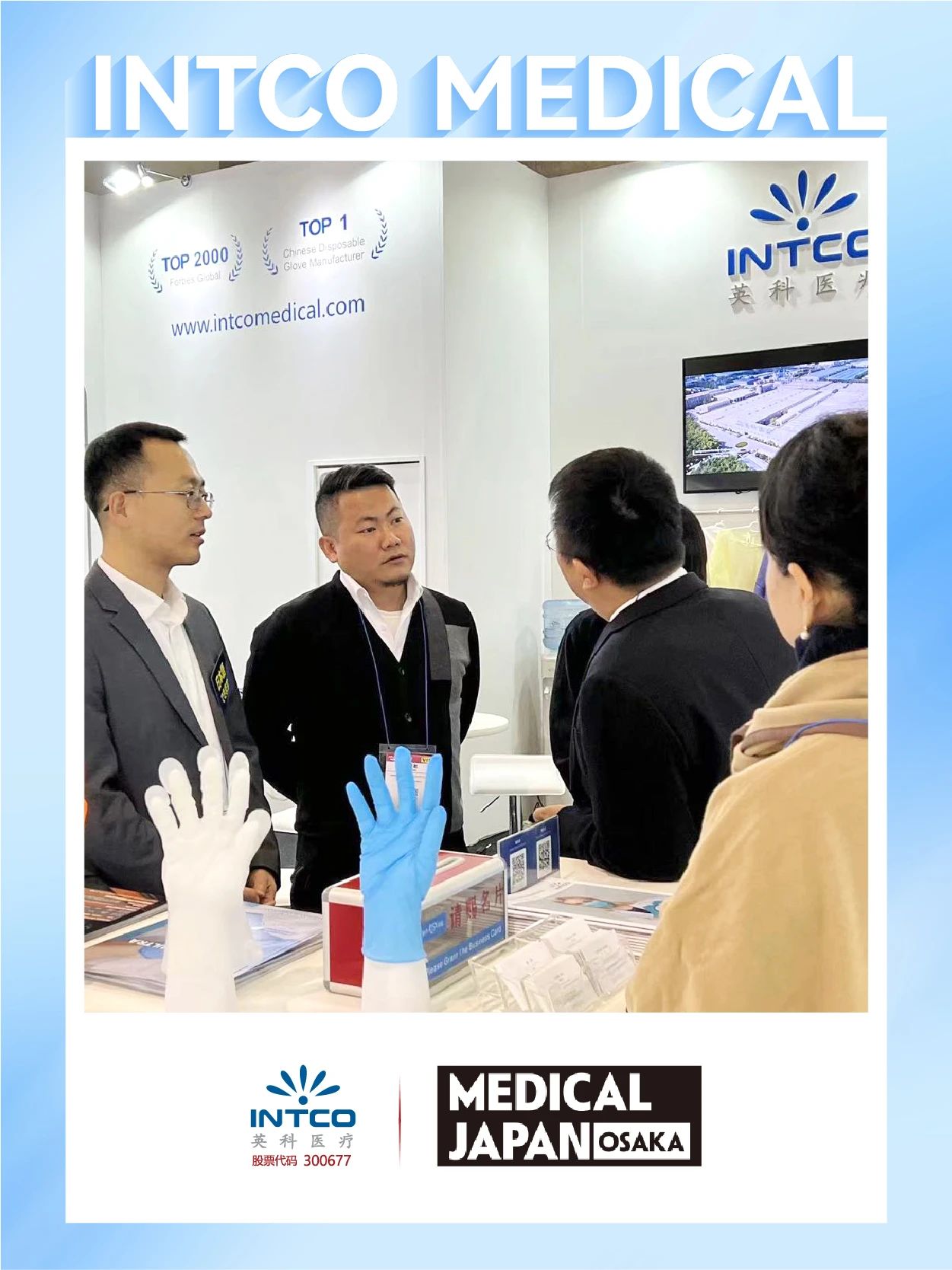 ����֮��hy590(�й�)���¹ٷ���վ