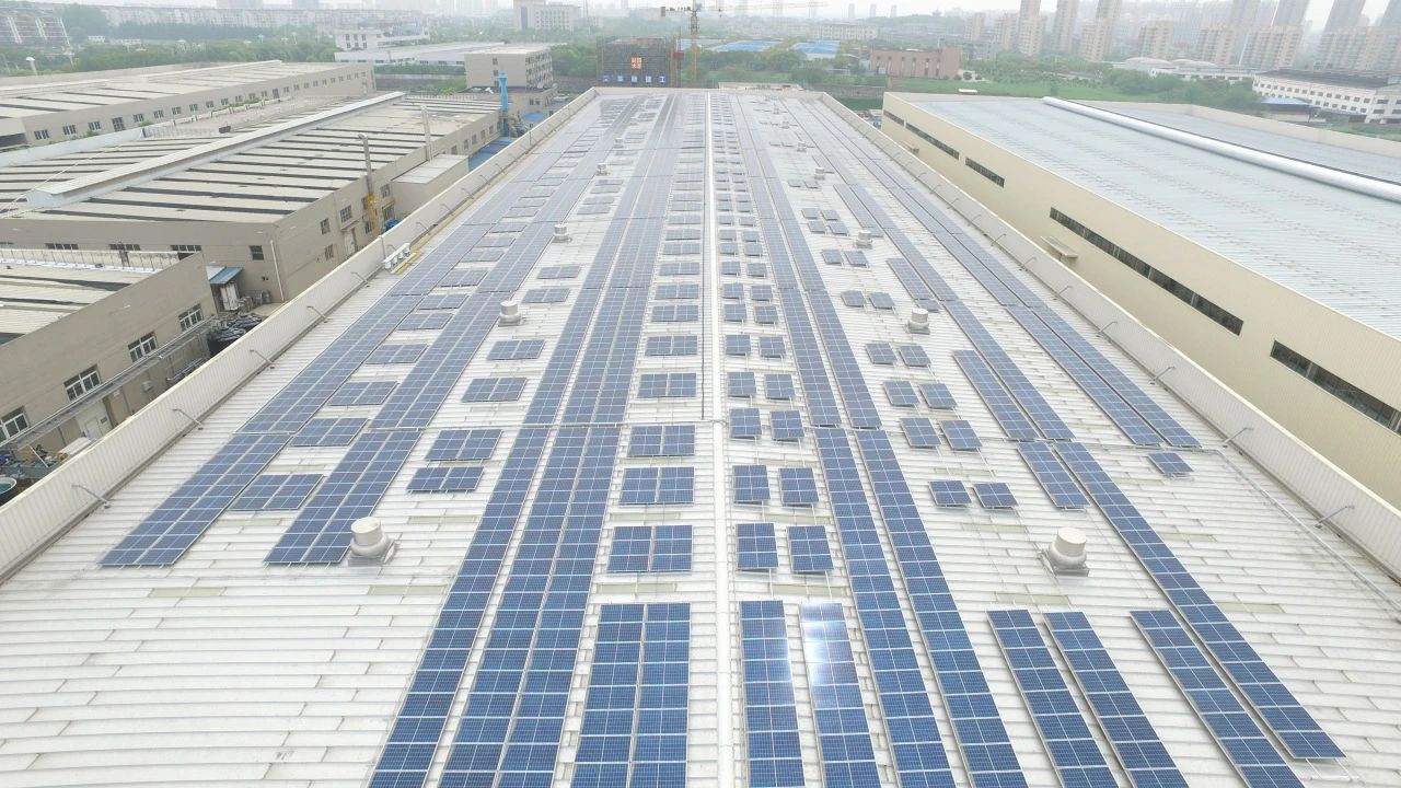 ����֮��hy590(�й�)���¹ٷ���վ