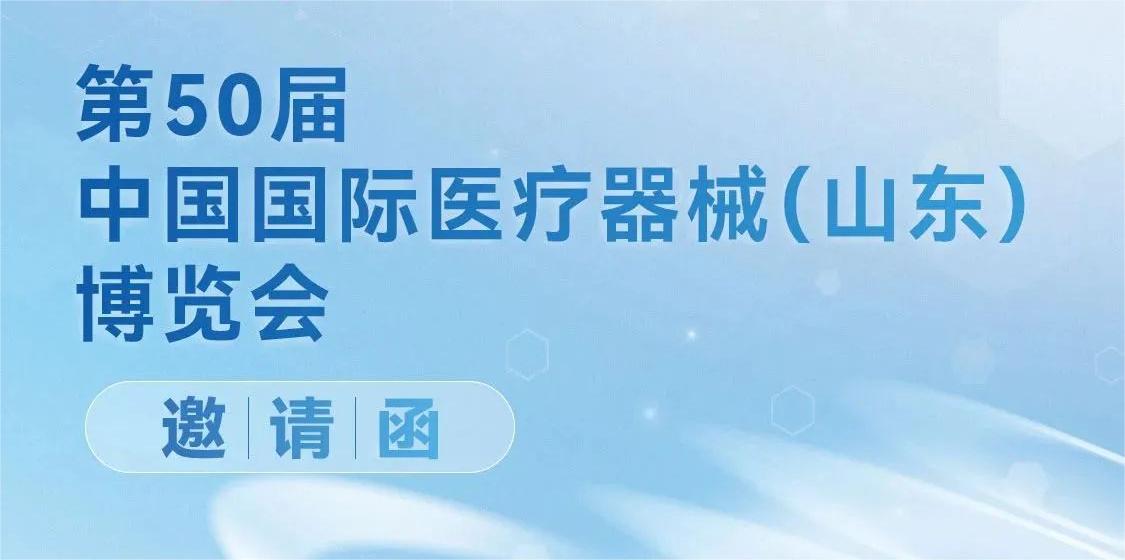 ����֮��hy590(�й�)���¹ٷ���վ