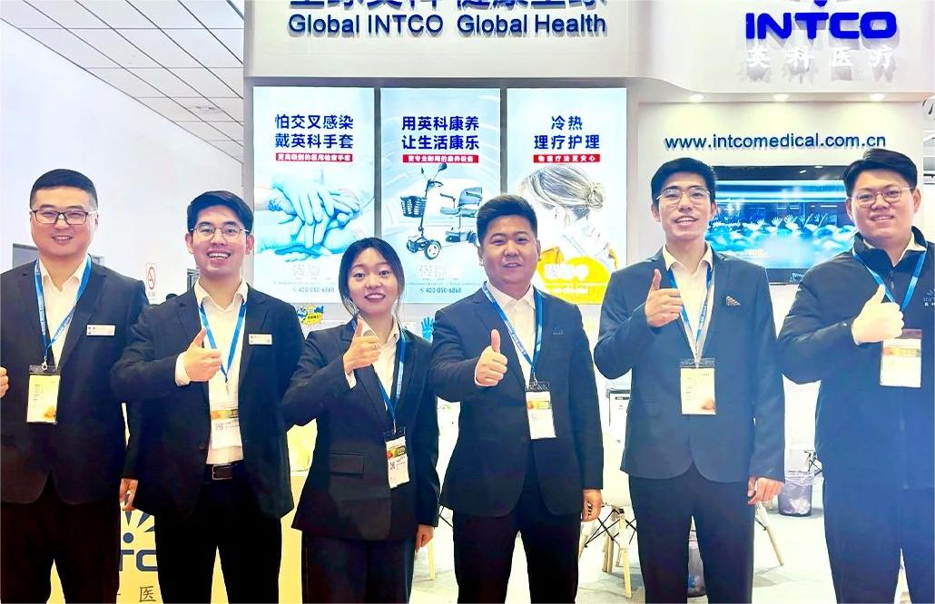 ����֮��hy590(�й�)���¹ٷ���վ