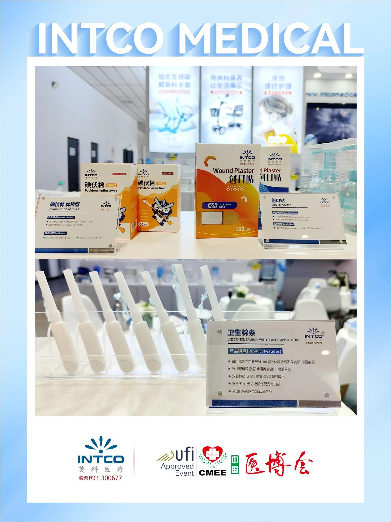 ����֮��hy590(�й�)���¹ٷ���վ