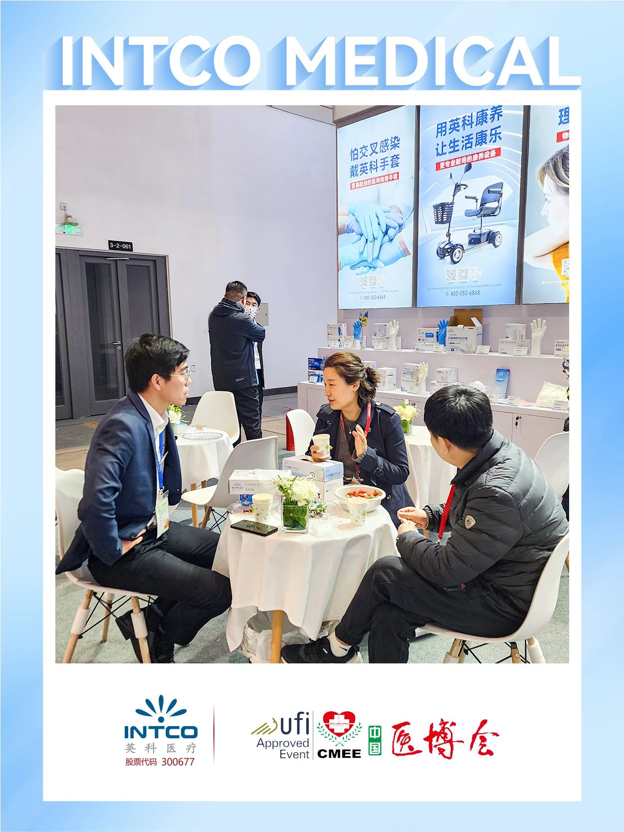 ����֮��hy590(�й�)���¹ٷ���վ