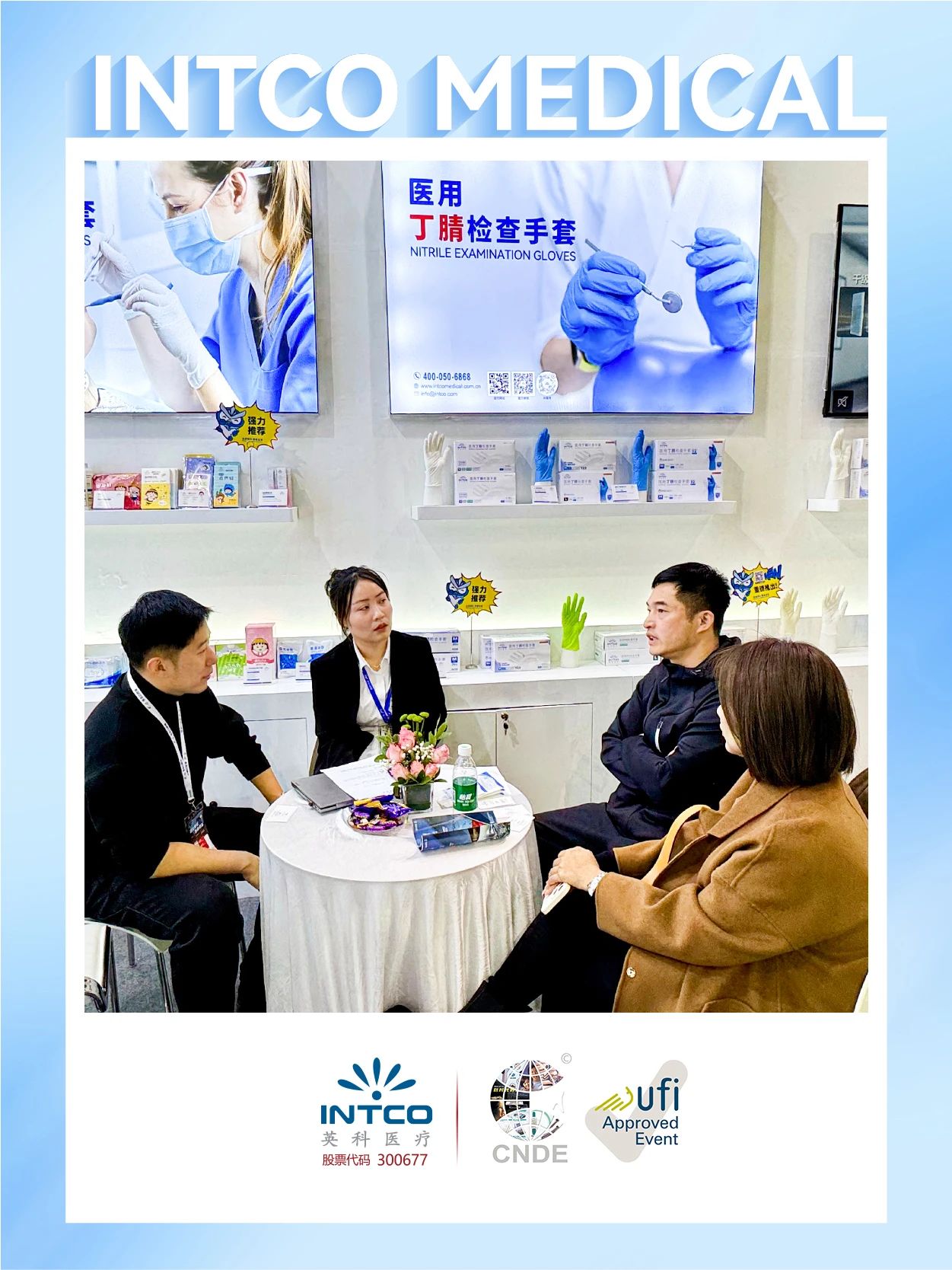 ����֮��hy590(�й�)���¹ٷ���վ