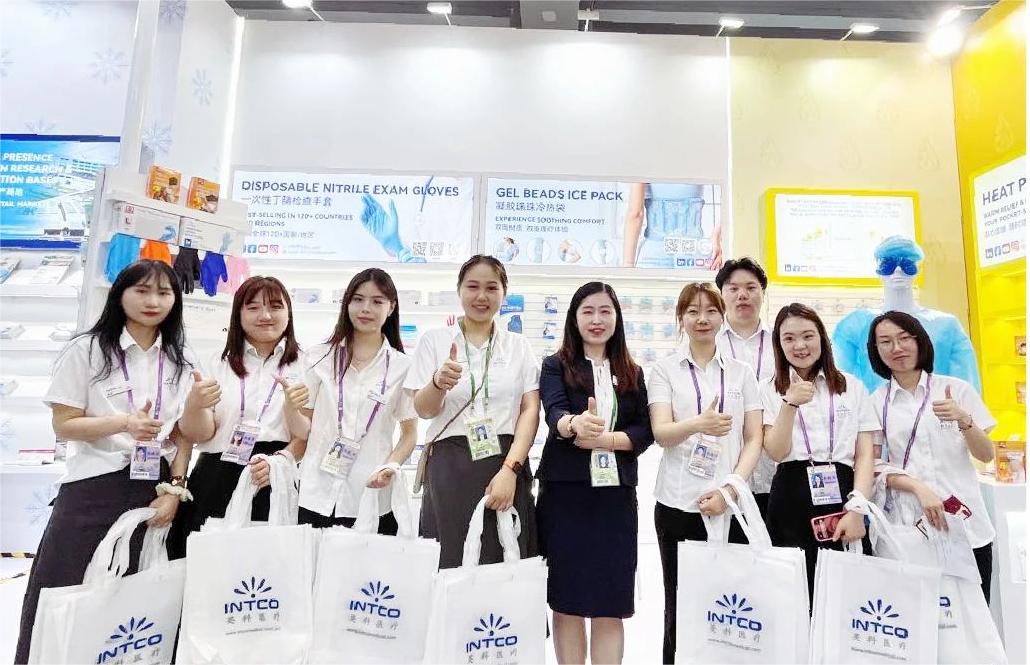 ����֮��hy590(�й�)���¹ٷ���վ