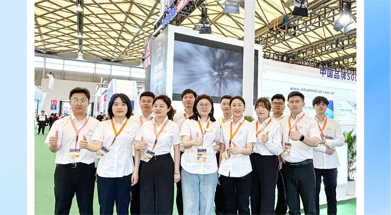 ����֮��hy590(�й�)���¹ٷ���վ