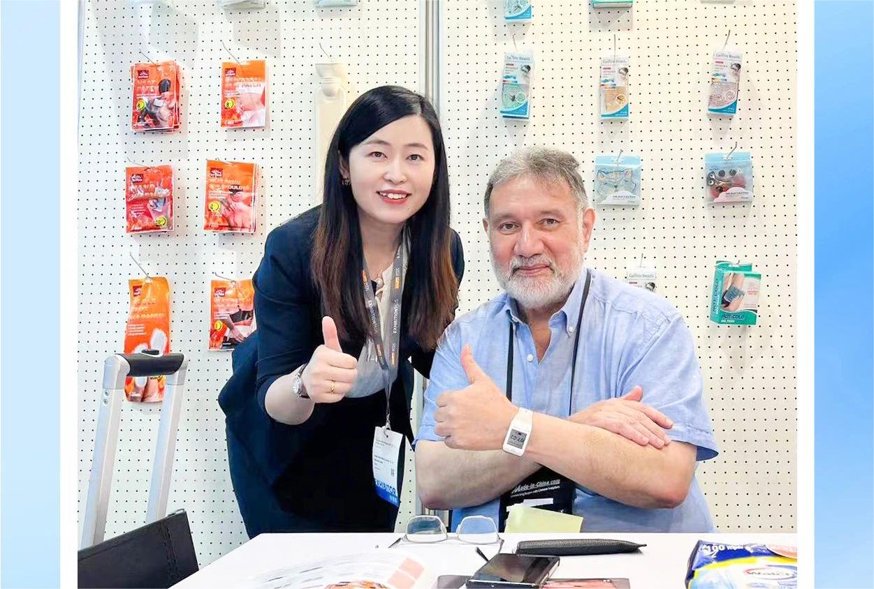 ����֮��hy590(�й�)���¹ٷ���վ