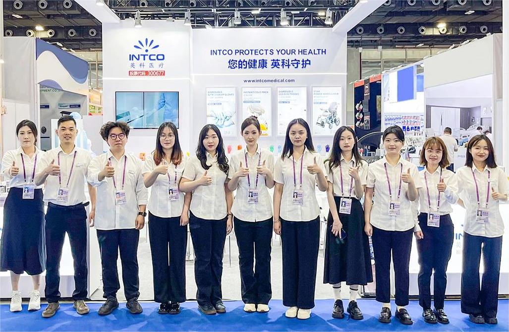 ����֮��hy590(�й�)���¹ٷ���վ