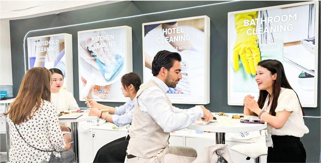 ����֮��hy590(�й�)���¹ٷ���վ