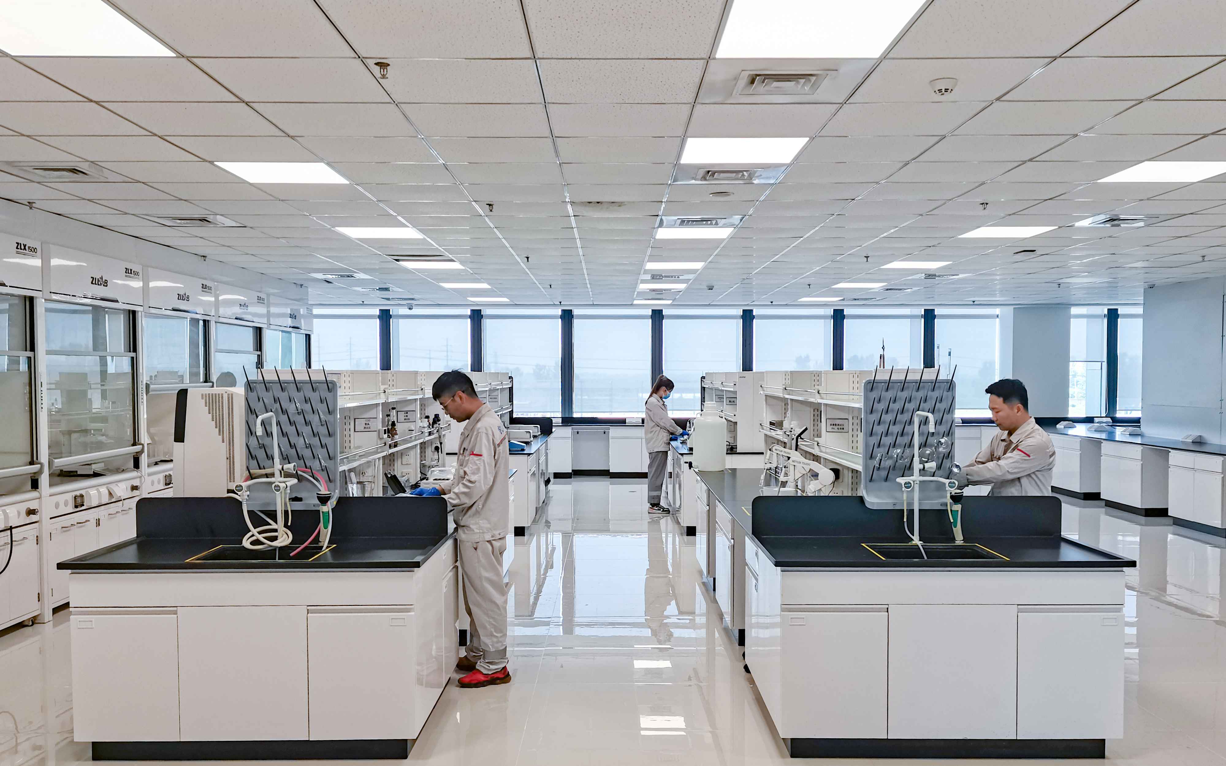 ����֮��hy590(�й�)���¹ٷ���վ