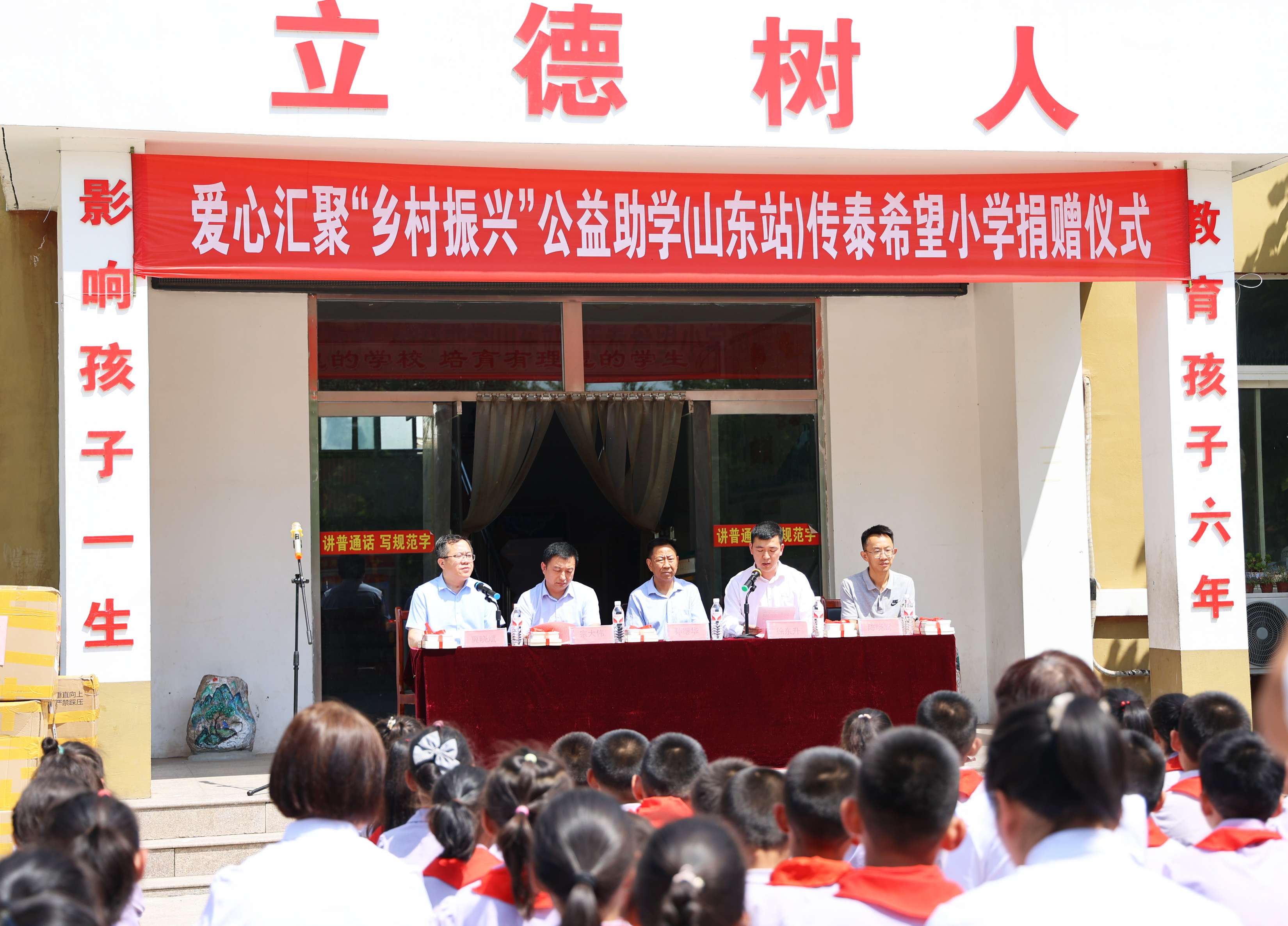 ����֮��hy590(�й�)���¹ٷ���վ