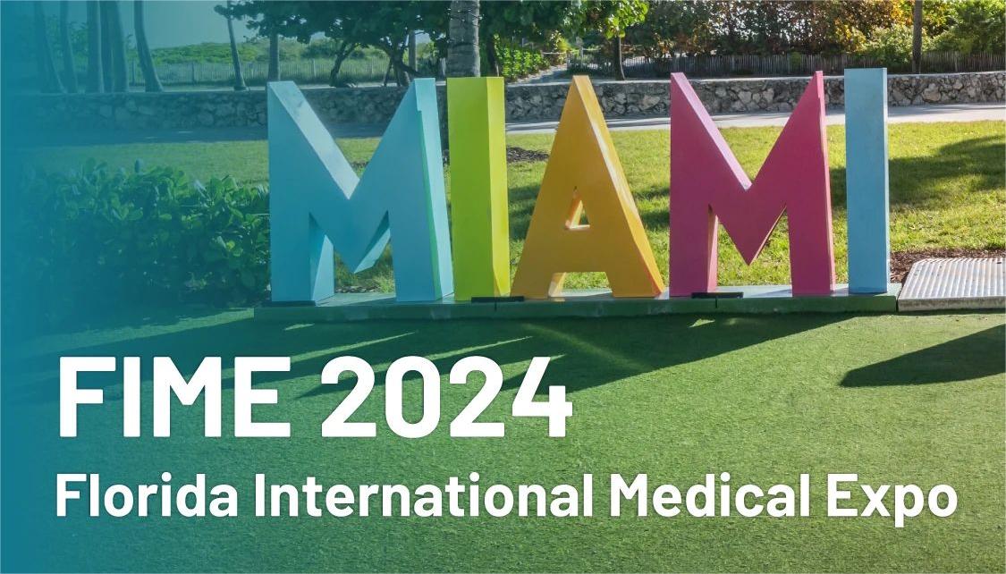 ����֮��hy590(�й�)���¹ٷ���վ