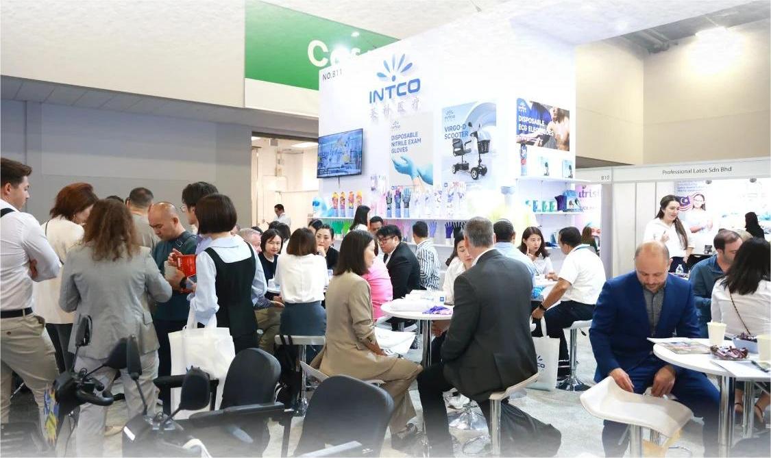 ����֮��hy590(�й�)���¹ٷ���վ