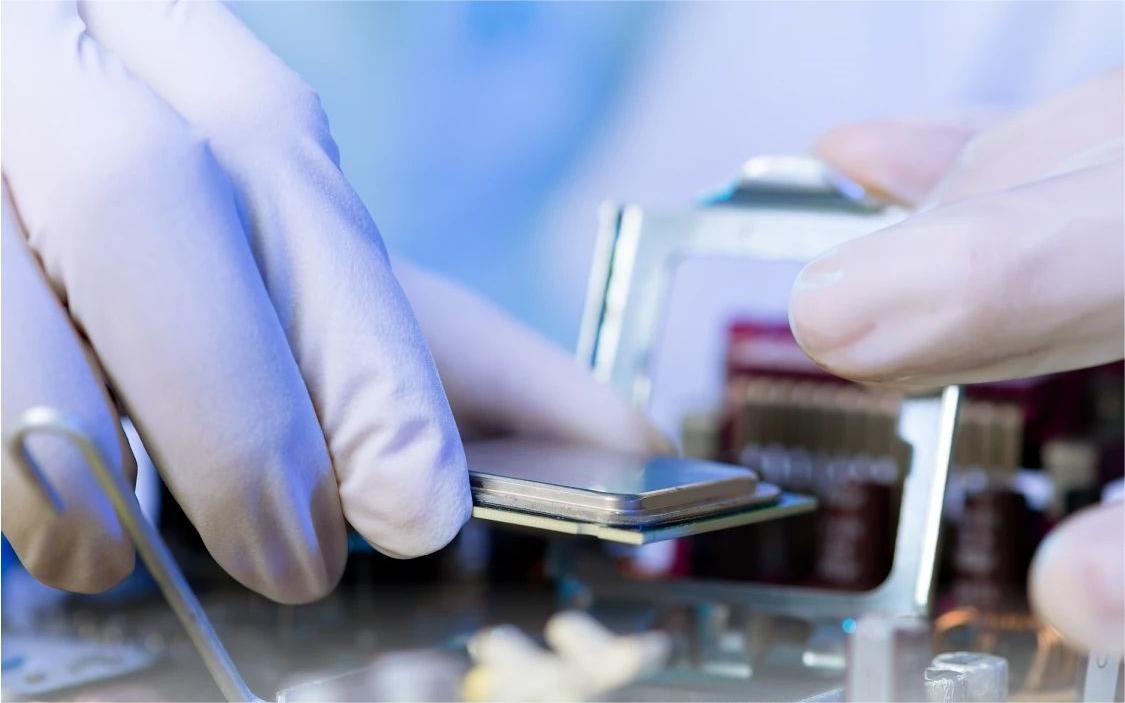 ����֮��hy590(�й�)���¹ٷ���վ