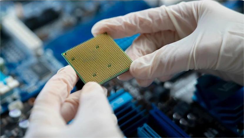 ����֮��hy590(�й�)���¹ٷ���վ