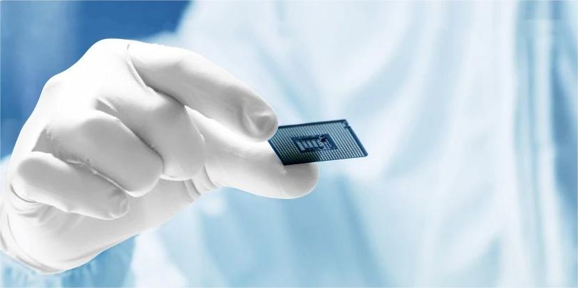 ����֮��hy590(�й�)���¹ٷ���վ