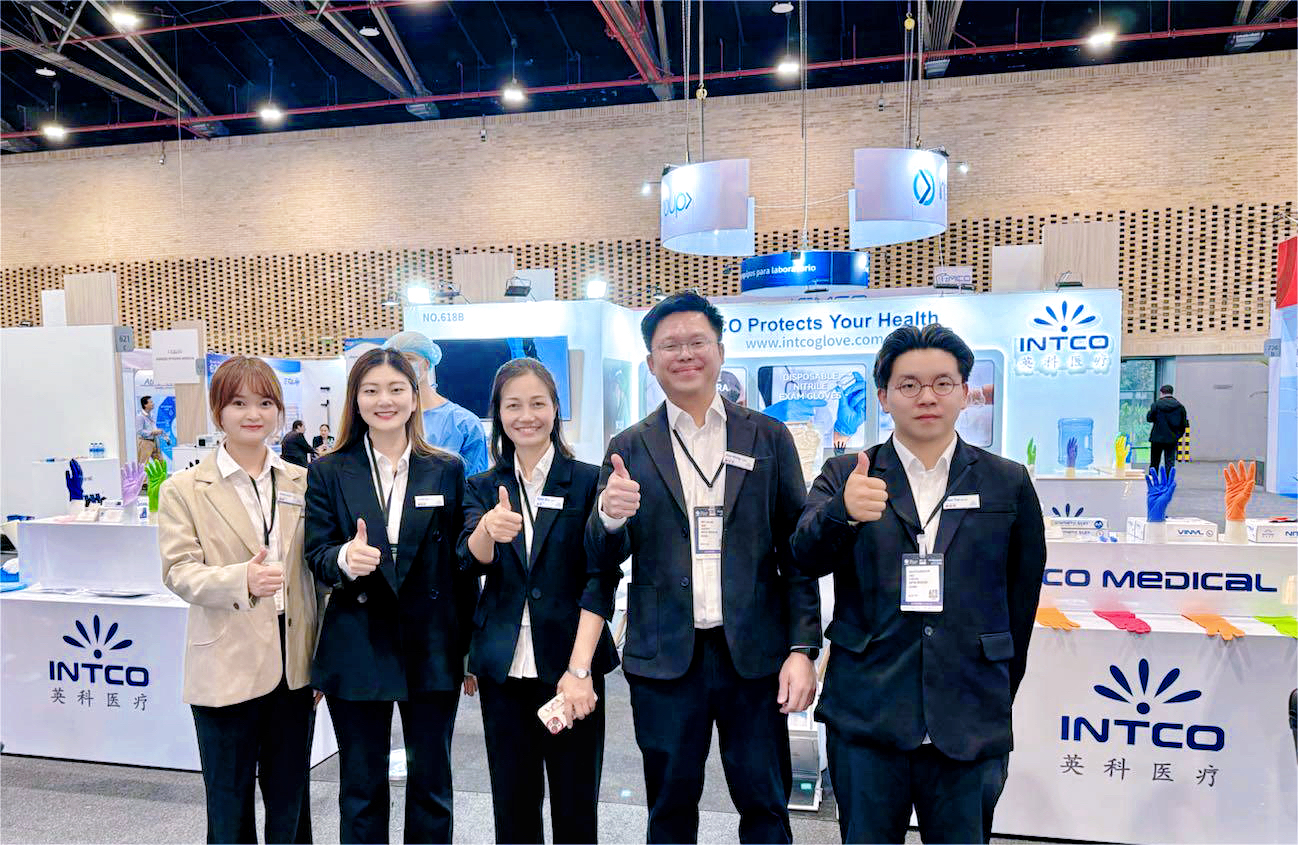 ����֮��hy590(�й�)���¹ٷ���վ