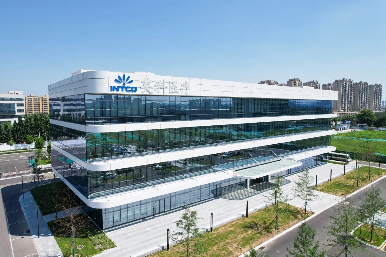 ����֮��hy590(�й�)���¹ٷ���վ