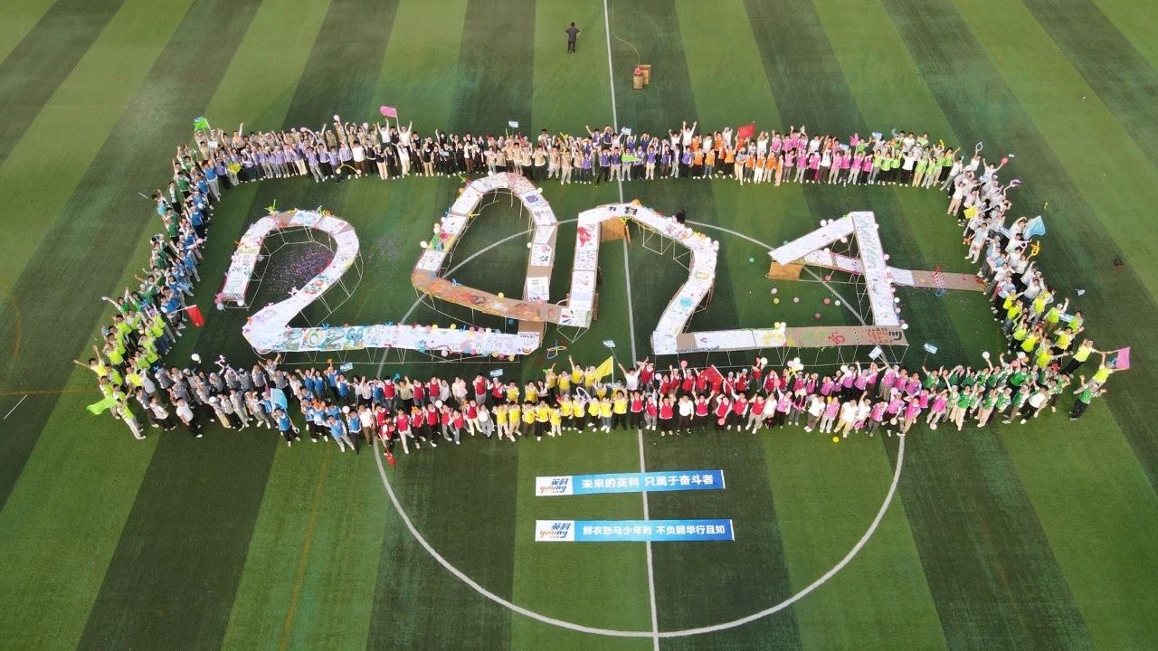 ����֮��hy590(�й�)���¹ٷ���վ