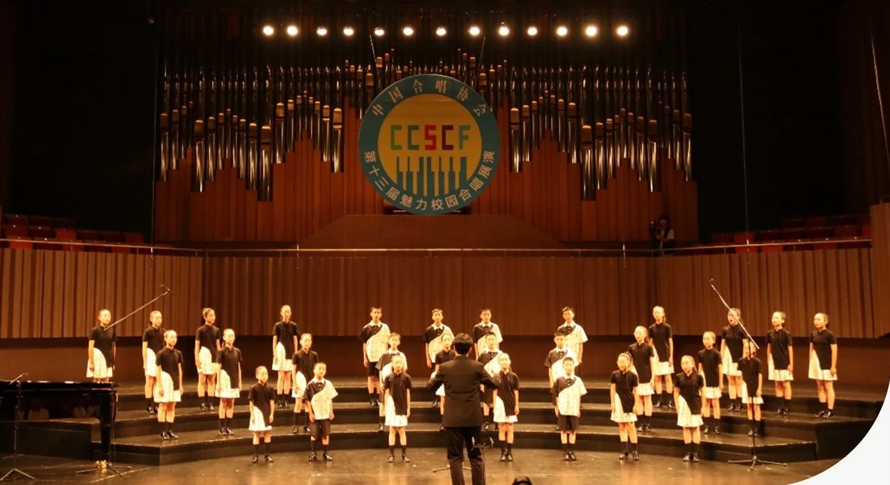 ����֮��hy590(�й�)���¹ٷ���վ