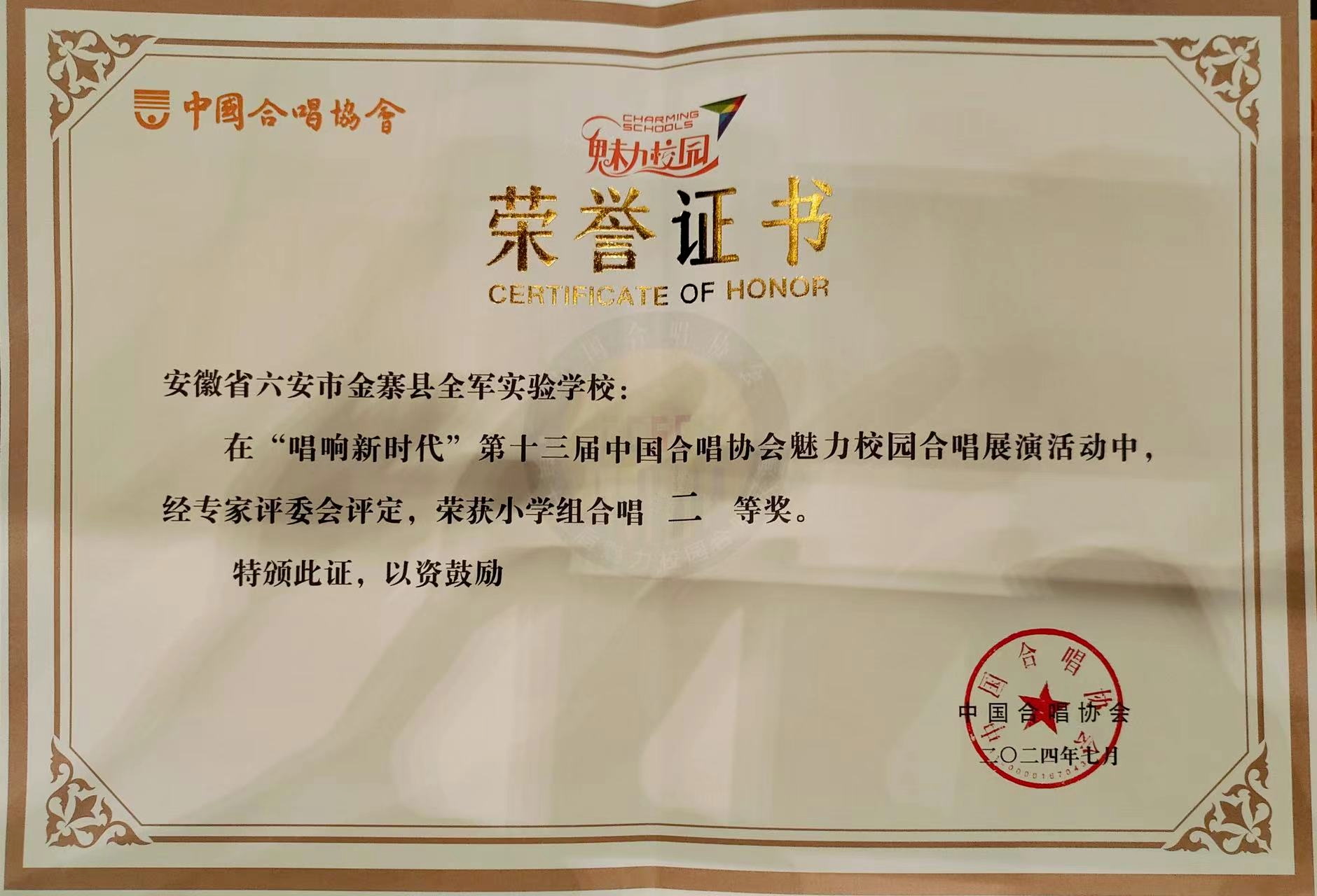 ����֮��hy590(�й�)���¹ٷ���վ