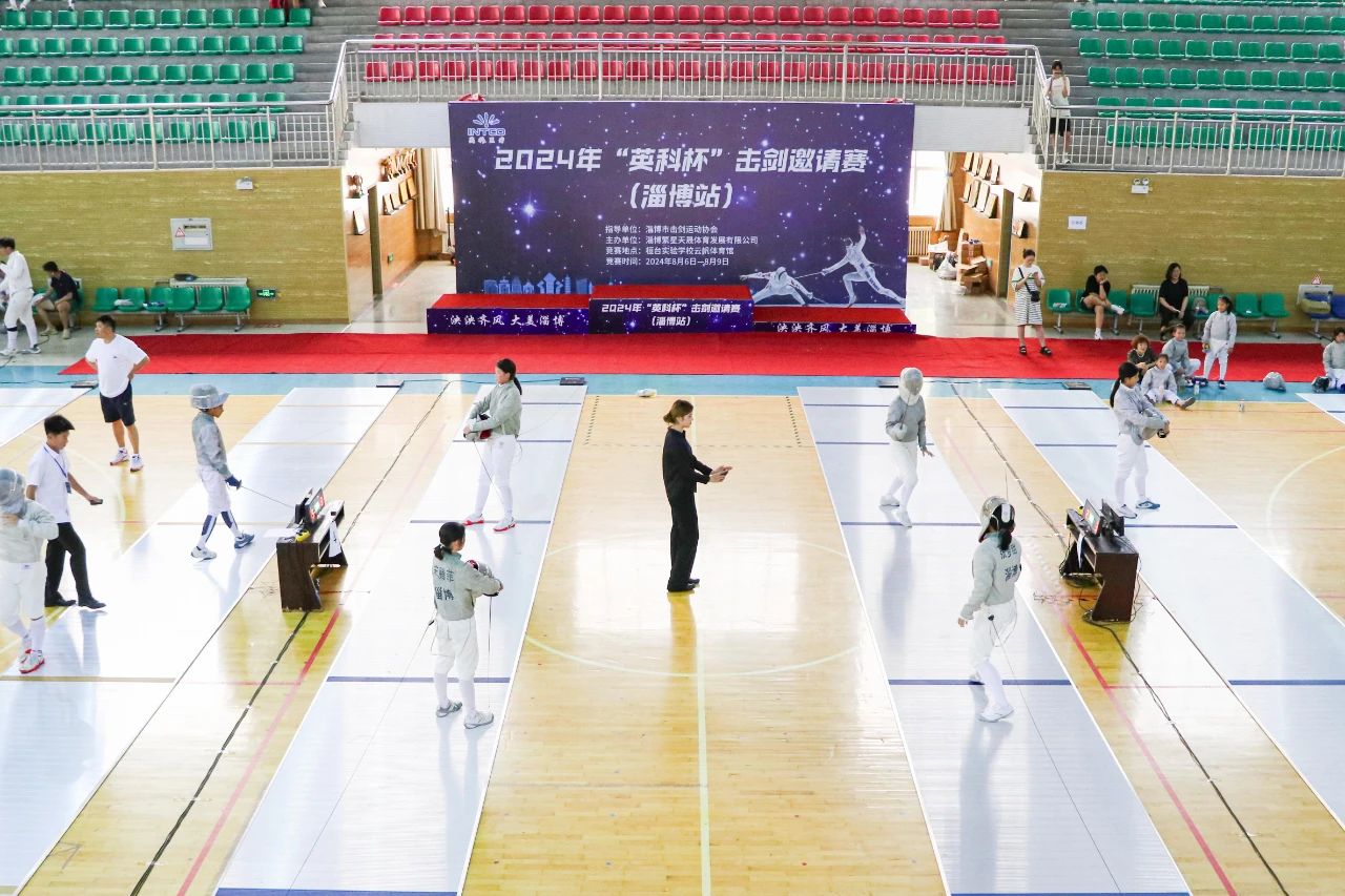 ����֮��hy590(�й�)���¹ٷ���վ