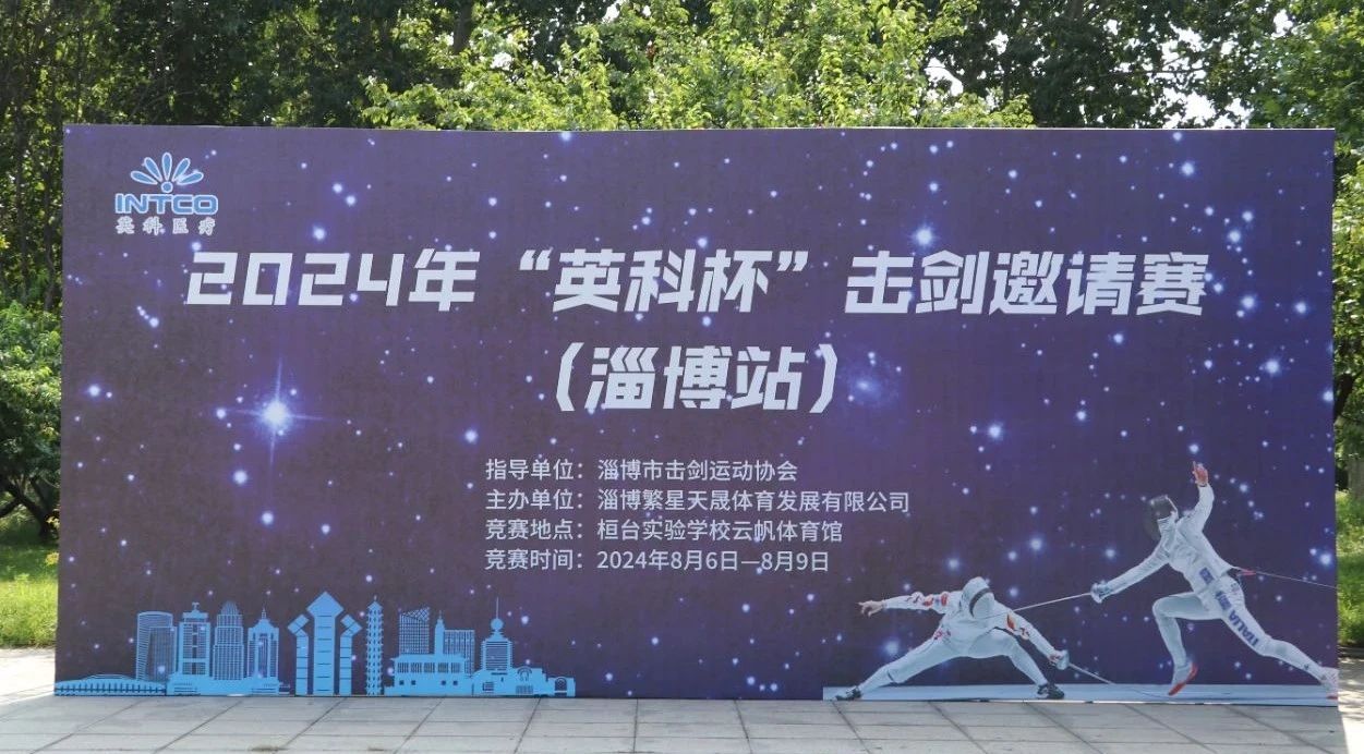 ����֮��hy590(�й�)���¹ٷ���վ