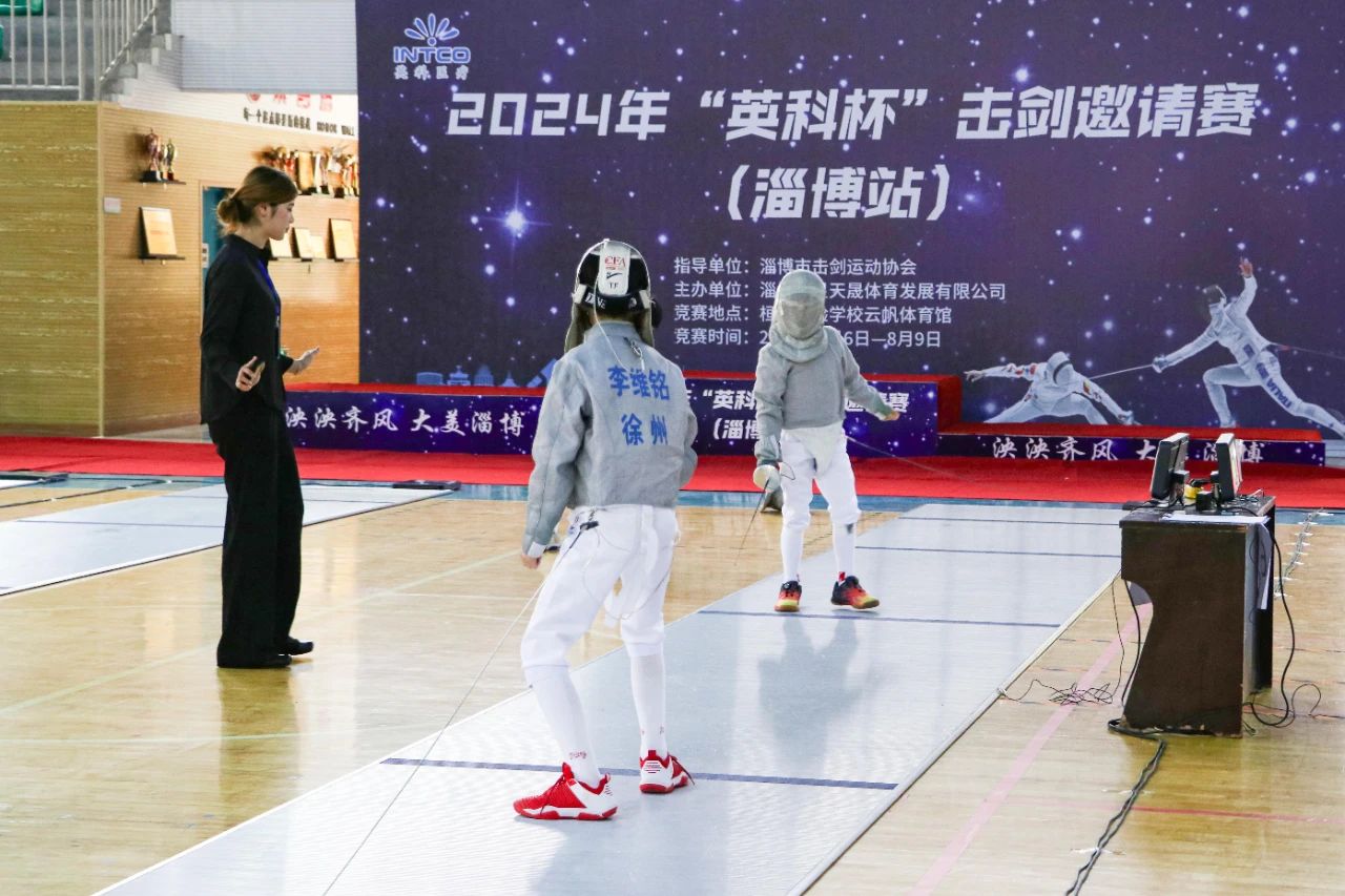 ����֮��hy590(�й�)���¹ٷ���վ