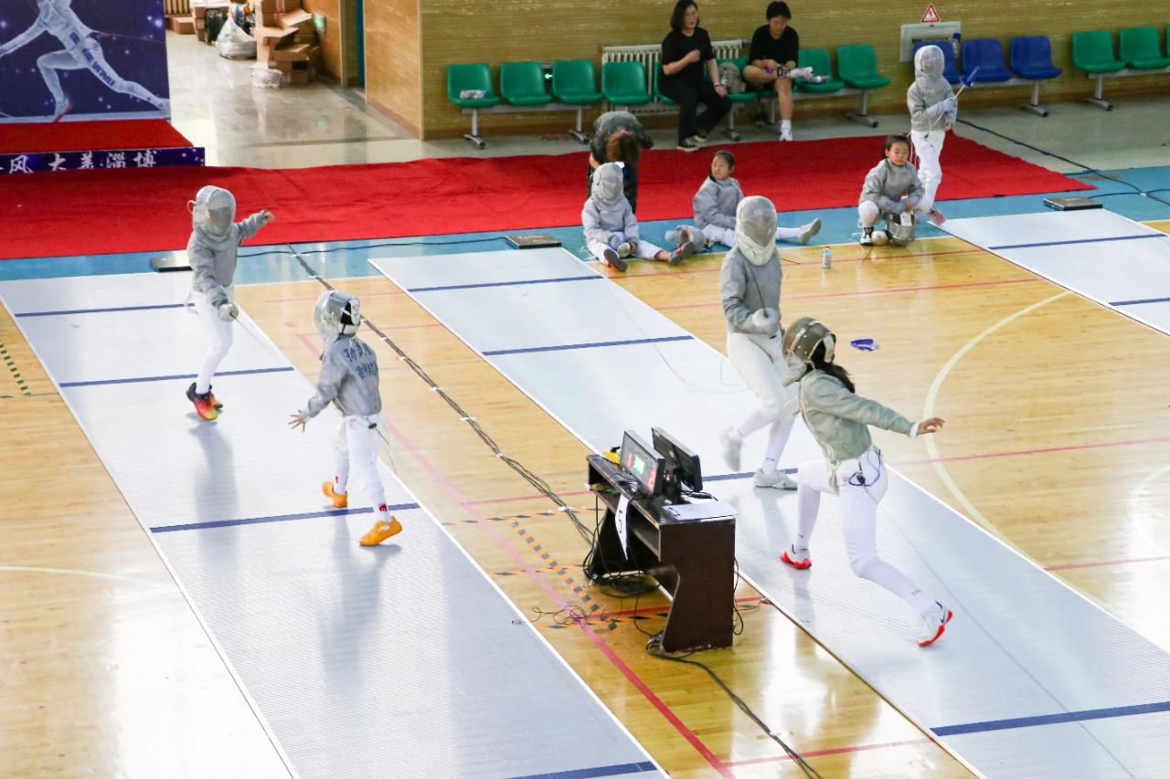 ����֮��hy590(�й�)���¹ٷ���վ