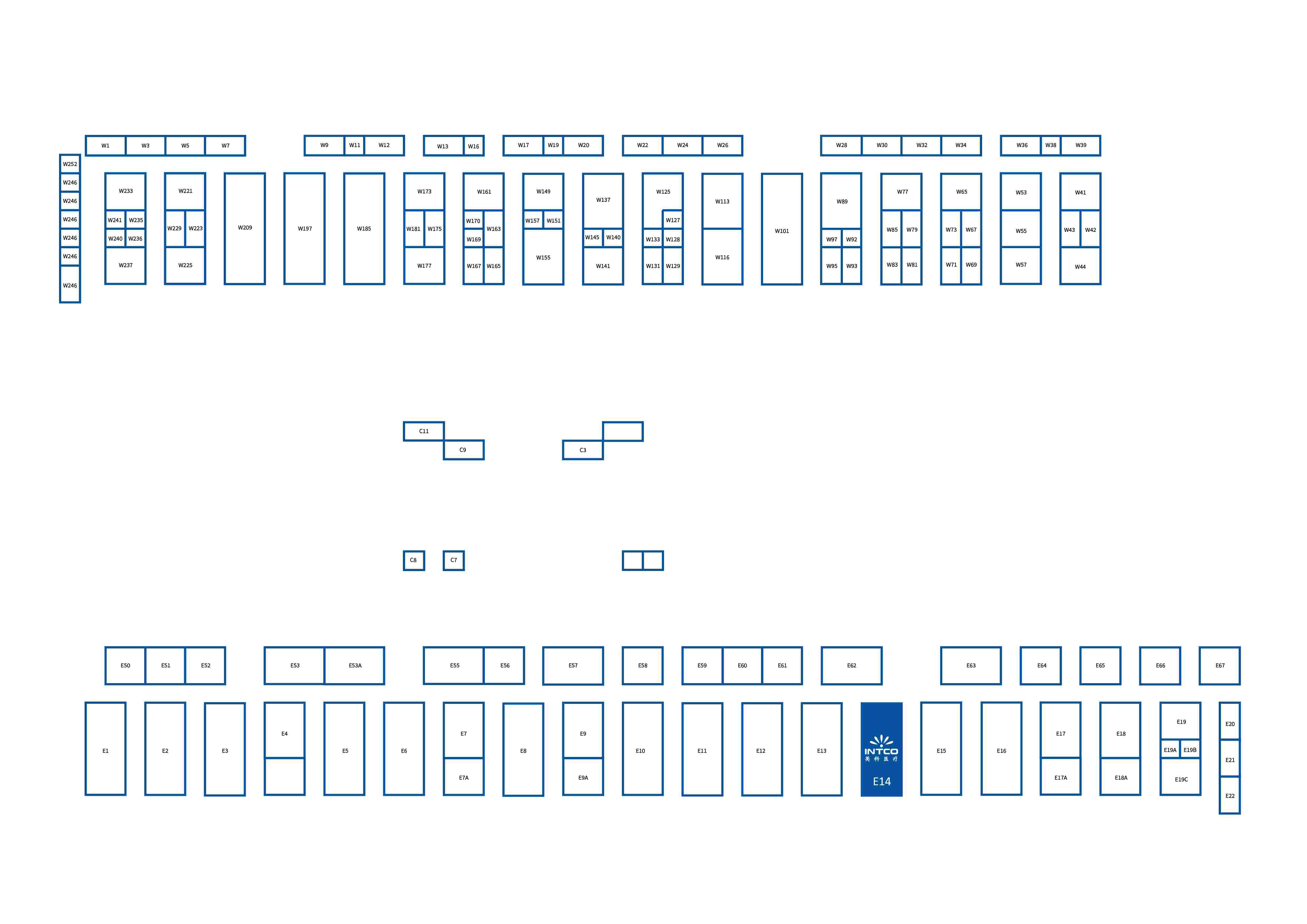 ����֮��hy590(�й�)���¹ٷ���վ