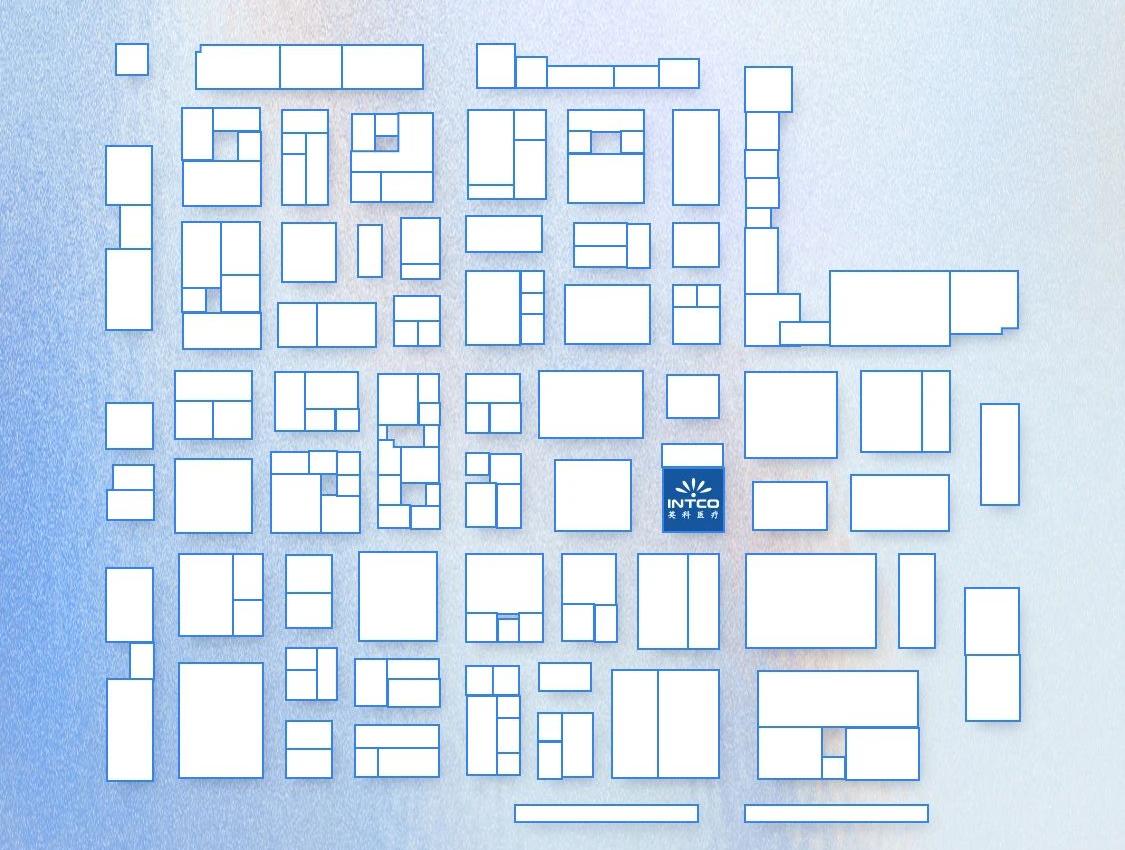 ����֮��hy590(�й�)���¹ٷ���վ