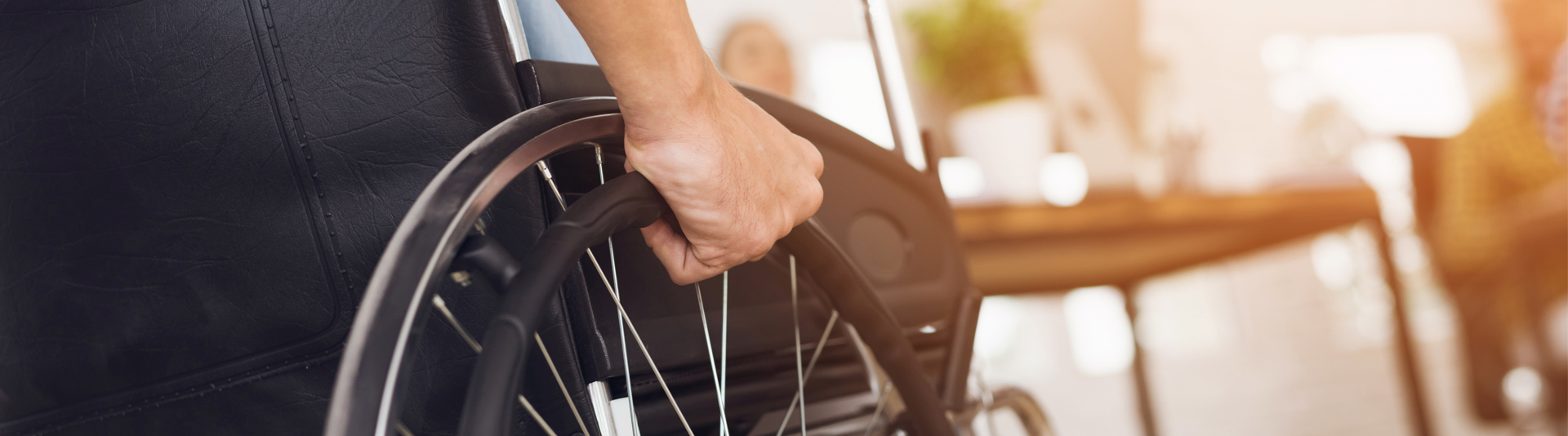 ����֮��hy590(�й�)���¹ٷ���վ