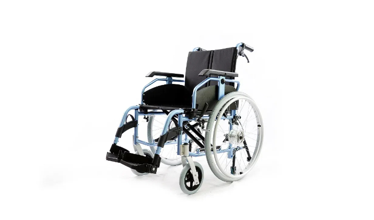 ����֮��hy590(�й�)���¹ٷ���վ