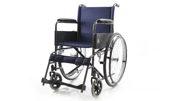 ����֮��hy590(�й�)���¹ٷ���վ