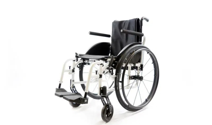 ����֮��hy590(�й�)���¹ٷ���վ