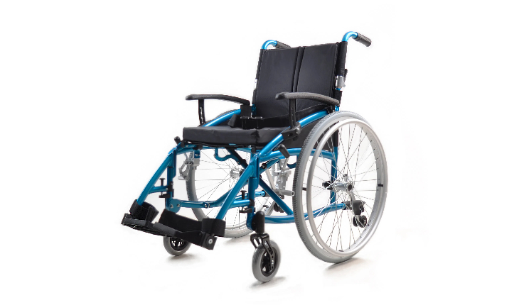 ����֮��hy590(�й�)���¹ٷ���վ