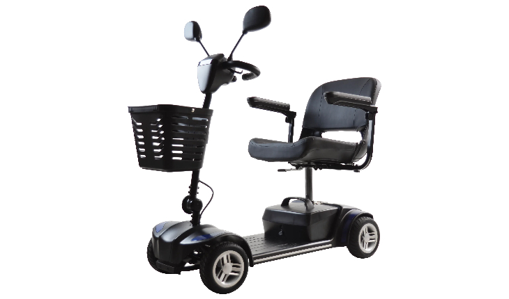 ����֮��hy590(�й�)���¹ٷ���վ