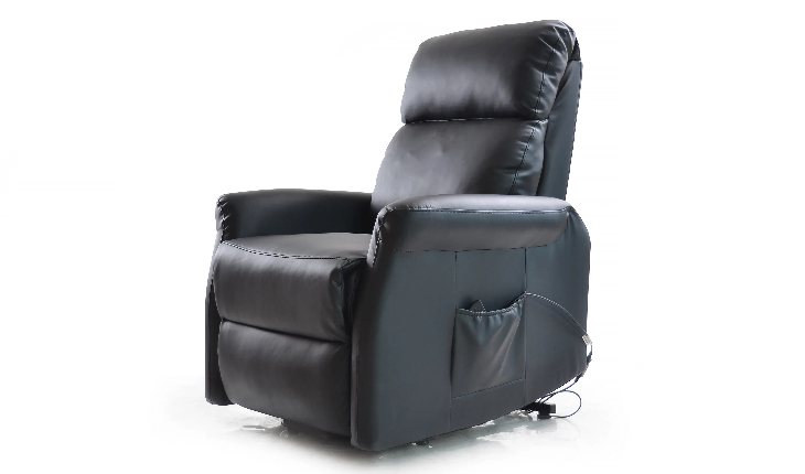 ����֮��hy590(�й�)���¹ٷ���վ