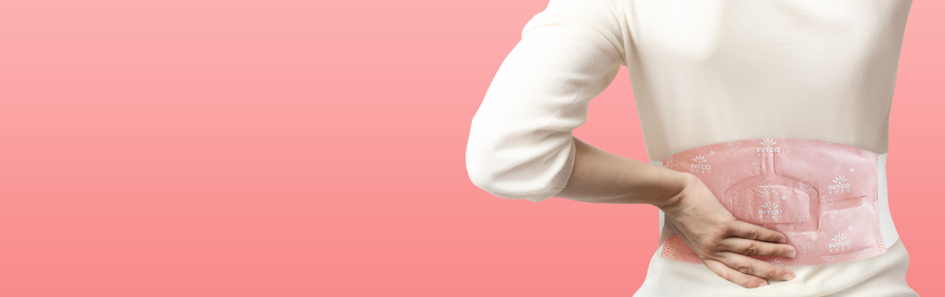 ����֮��hy590(�й�)���¹ٷ���վ