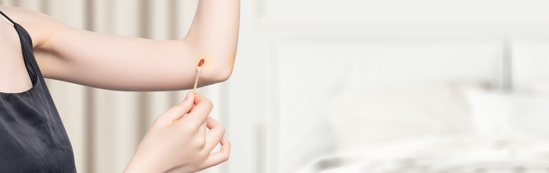 ����֮��hy590(�й�)���¹ٷ���վ