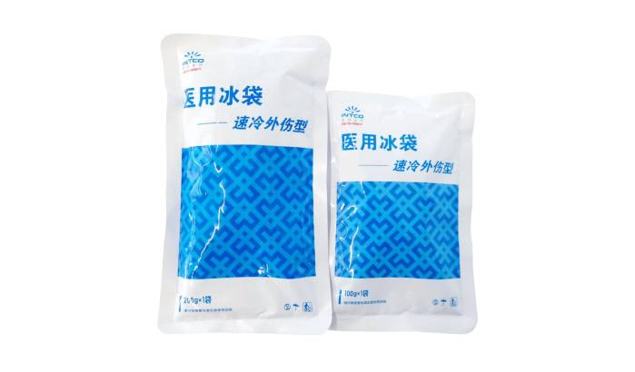 ����֮��hy590(�й�)���¹ٷ���վ