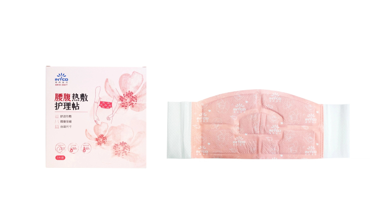 ����֮��hy590(�й�)���¹ٷ���վ