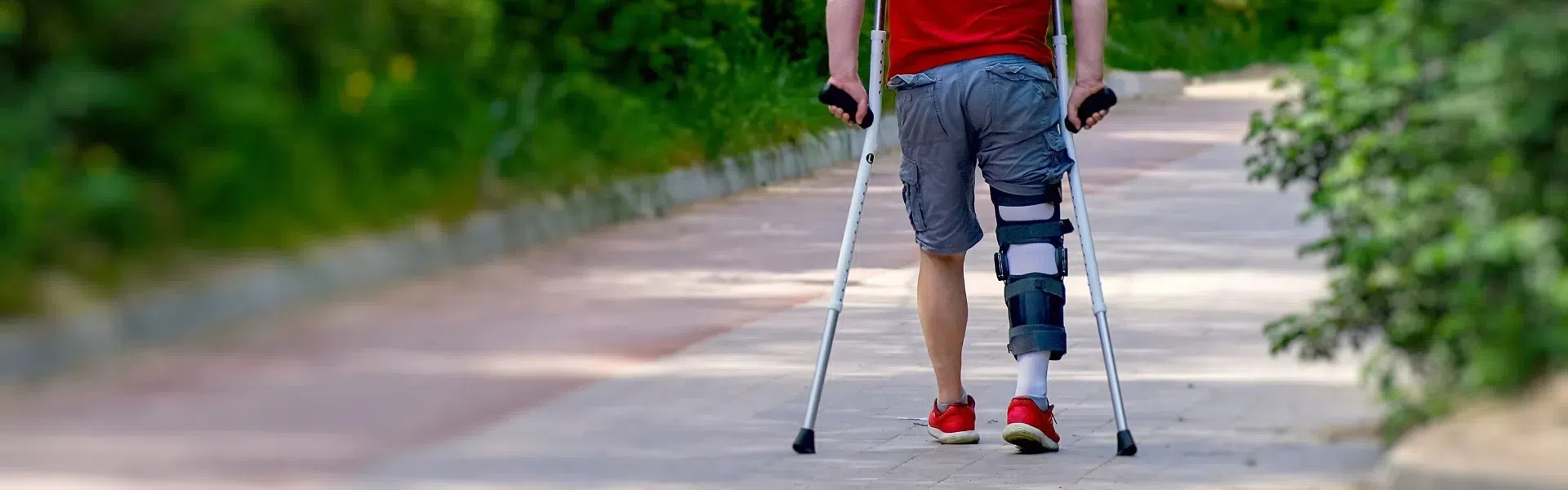 ����֮��hy590(�й�)���¹ٷ���վ